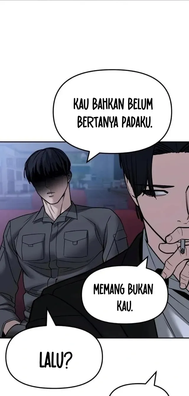 Read The Bully In-Charge chapter 147 image 85 on Lezhin
