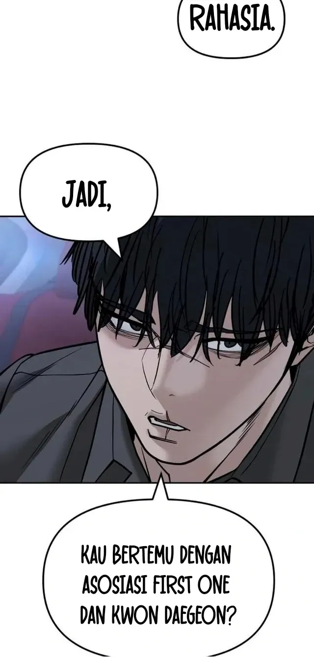 Read The Bully In-Charge chapter 147 image 86 on Lezhin