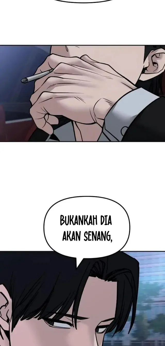 Read The Bully In-Charge chapter 147 image 87 on Lezhin