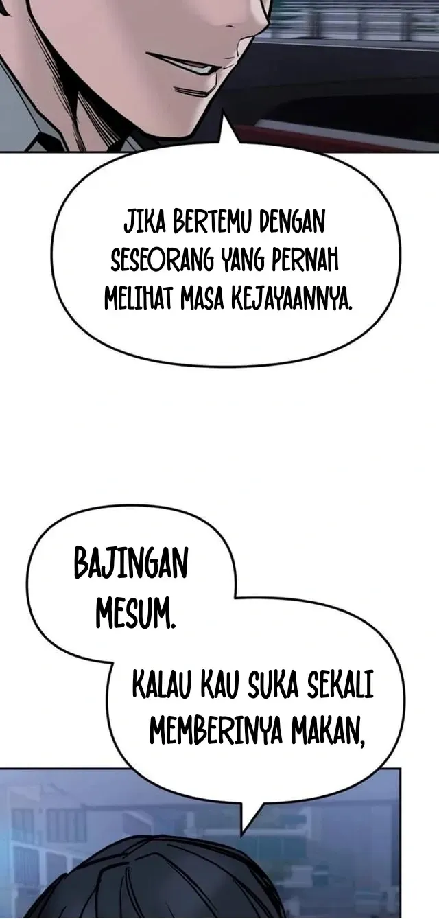 Read The Bully In-Charge chapter 147 image 88 on Lezhin