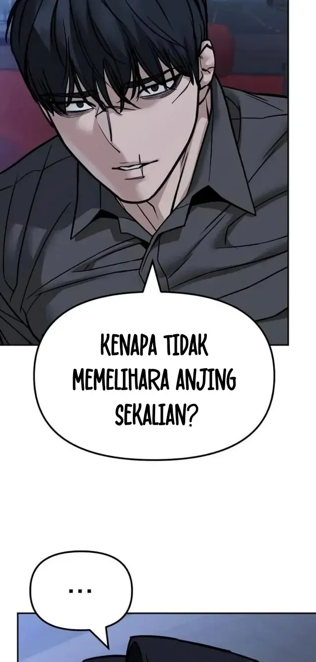 Read The Bully In-Charge chapter 147 image 89 on Lezhin