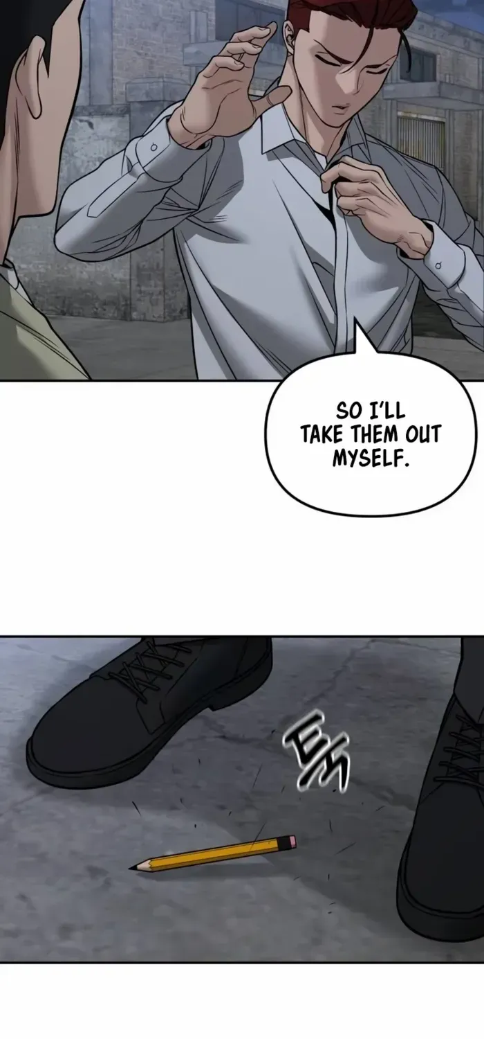 Read The Bully In-Charge chapter 148 image 102 on Lezhin