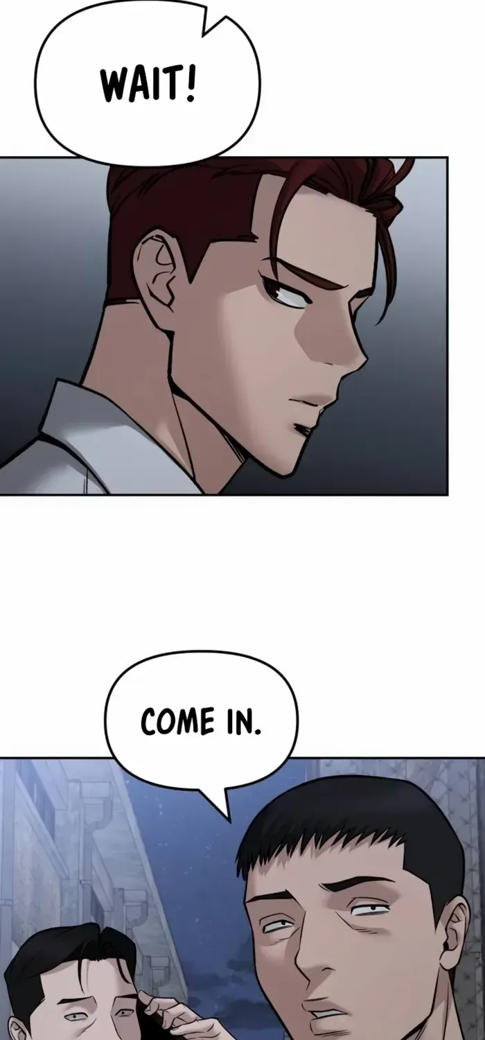 Read The Bully In-Charge chapter 148 image 106 on Lezhin
