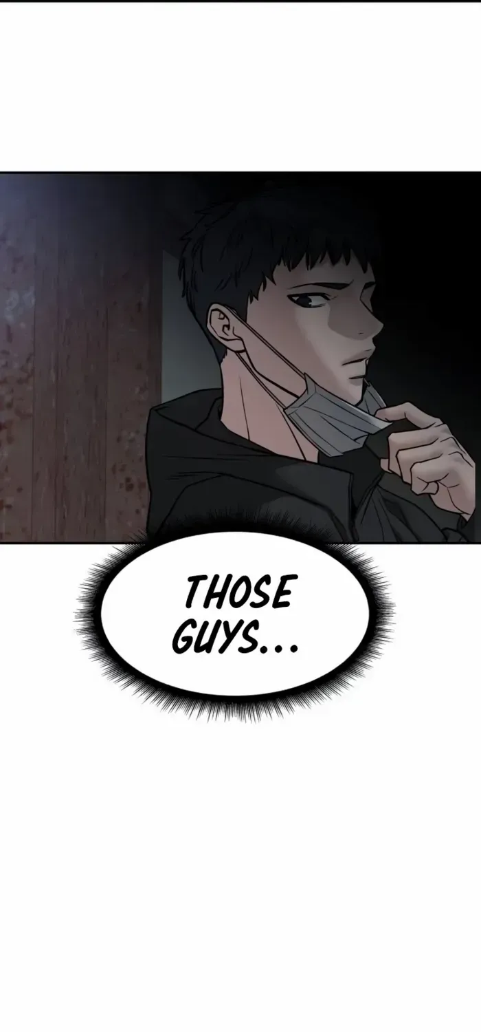Read The Bully In-Charge chapter 148 image 108 on Lezhin
