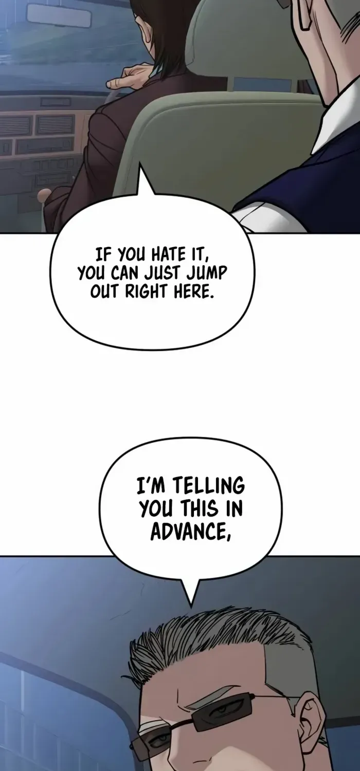 Read The Bully In-Charge chapter 148 image 111 on Lezhin