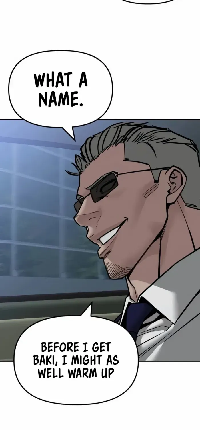 Read The Bully In-Charge chapter 148 image 116 on Lezhin