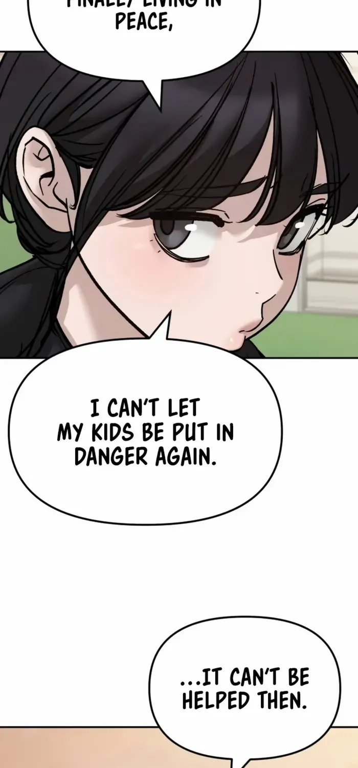 Read The Bully In-Charge chapter 148 image 14 on Lezhin