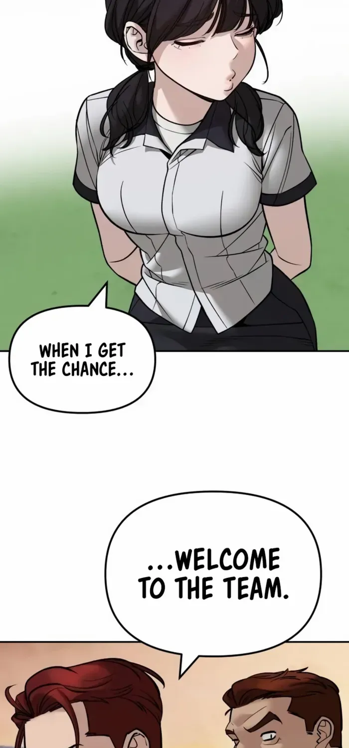 Read The Bully In-Charge chapter 148 image 20 on Lezhin