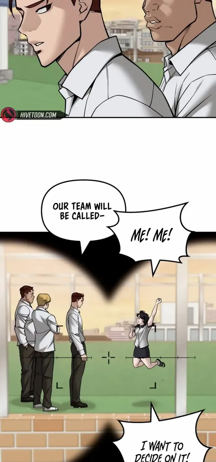 Read The Bully In-Charge chapter 148 image 21 on Lezhin