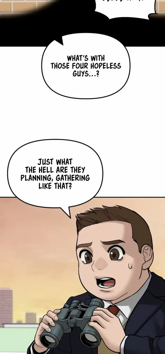 Read The Bully In-Charge chapter 148 image 22 on Lezhin