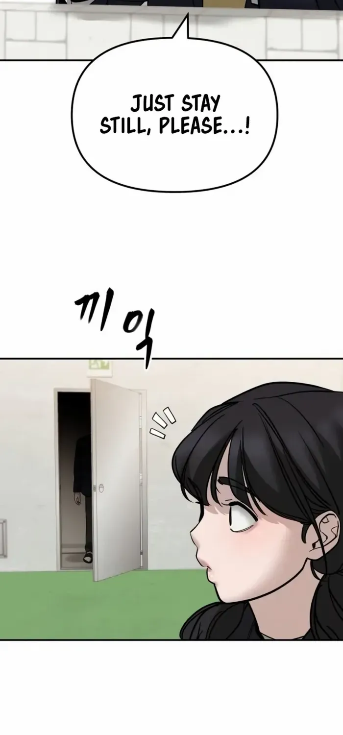 Read The Bully In-Charge chapter 148 image 23 on Lezhin
