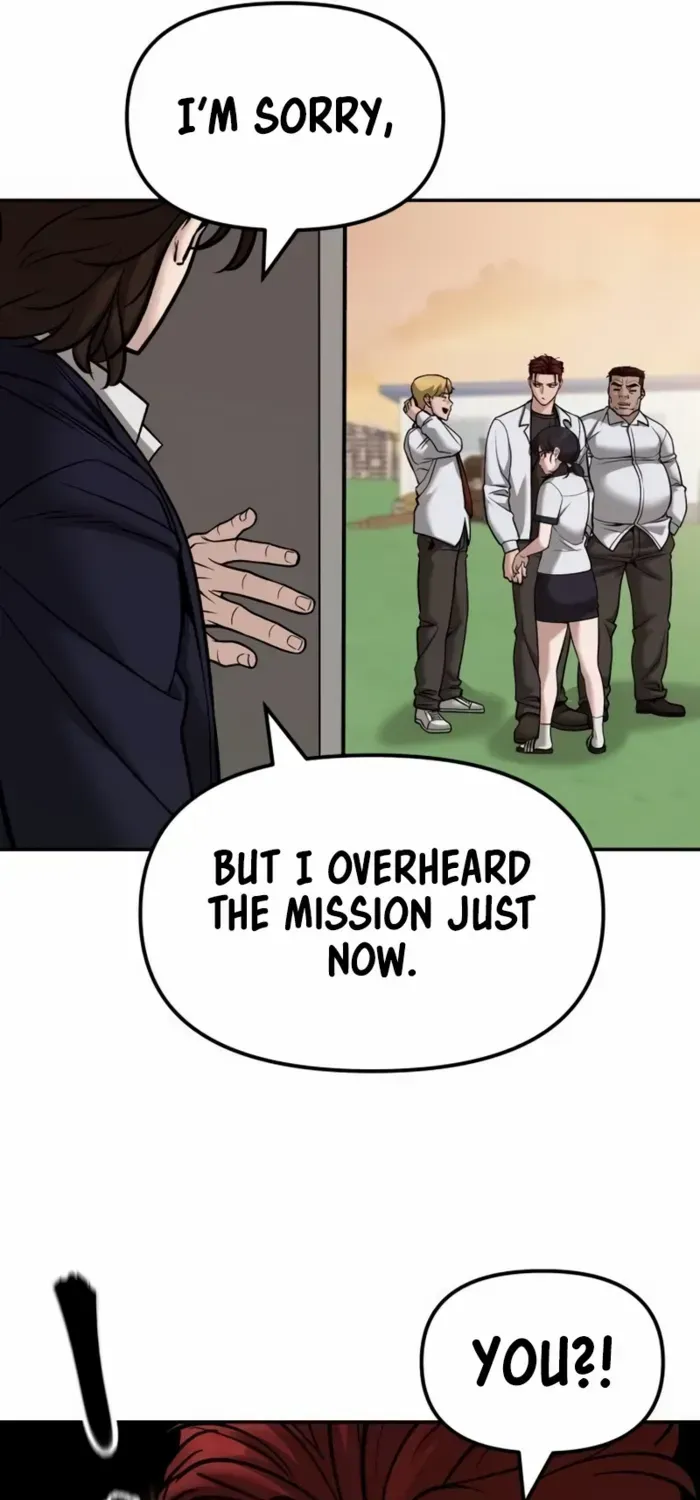 Read The Bully In-Charge chapter 148 image 25 on Lezhin