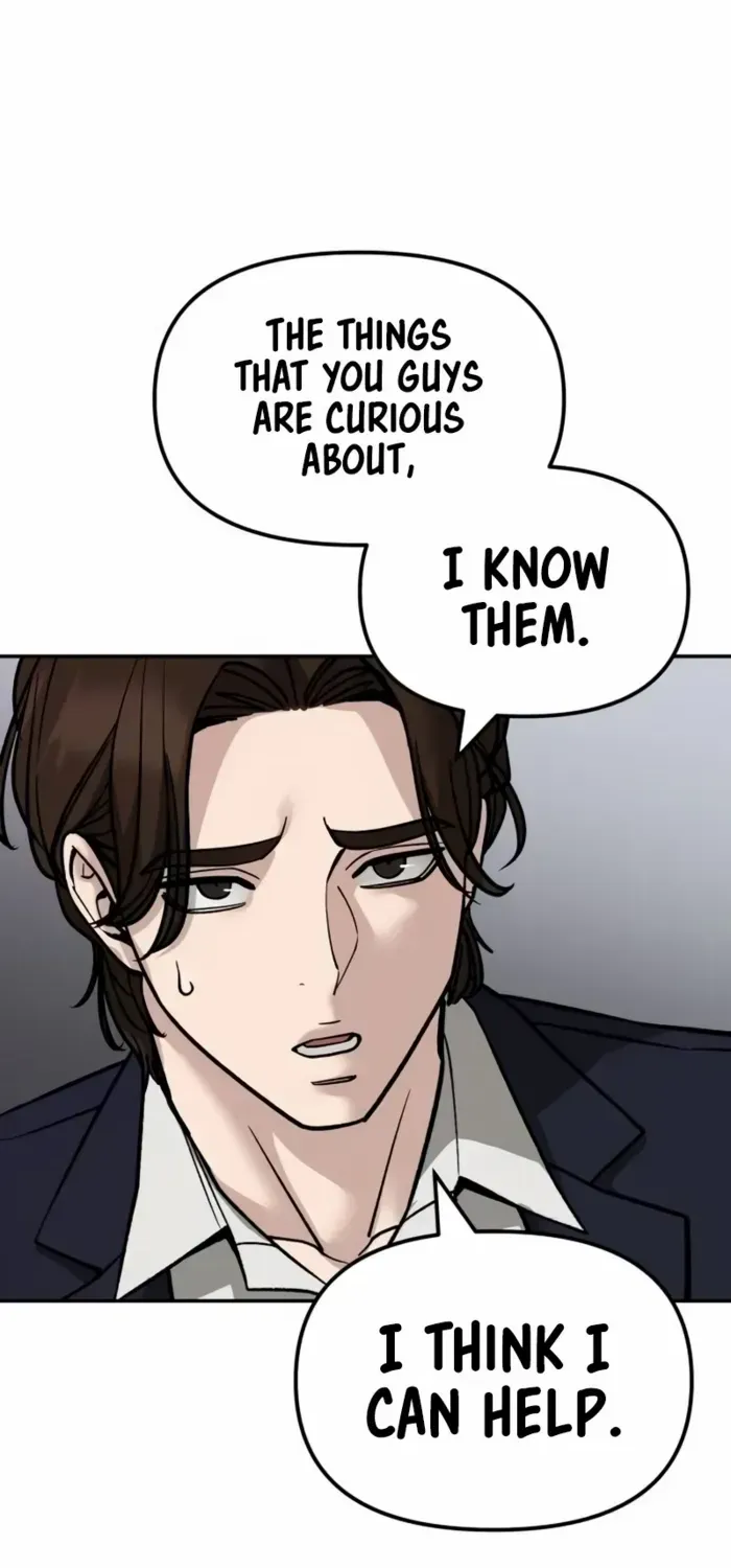 Read The Bully In-Charge chapter 148 image 28 on Lezhin