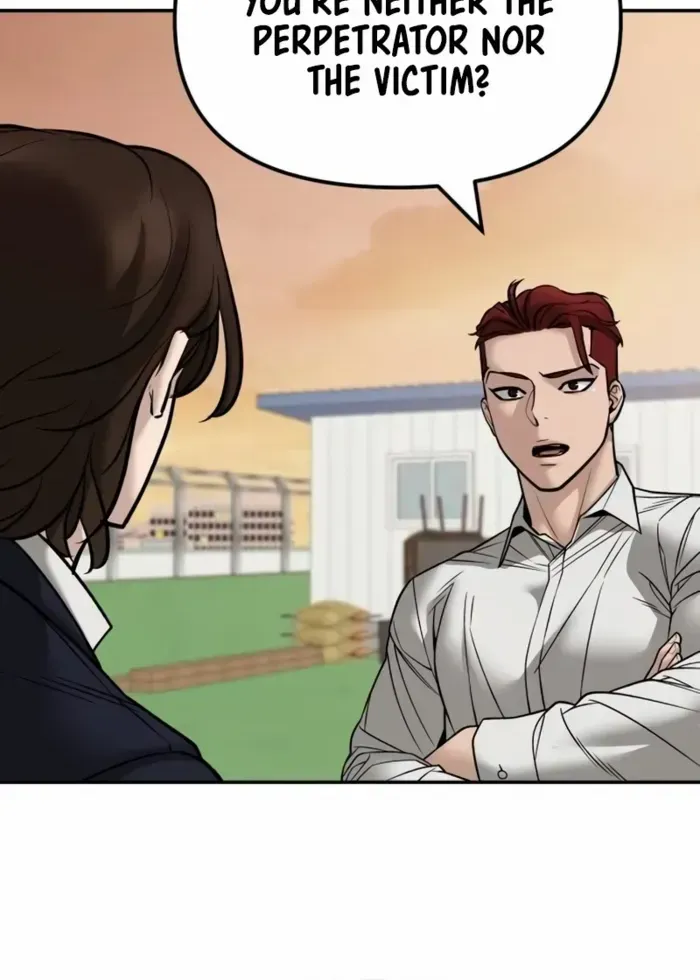 Read The Bully In-Charge chapter 148 image 32 on Lezhin