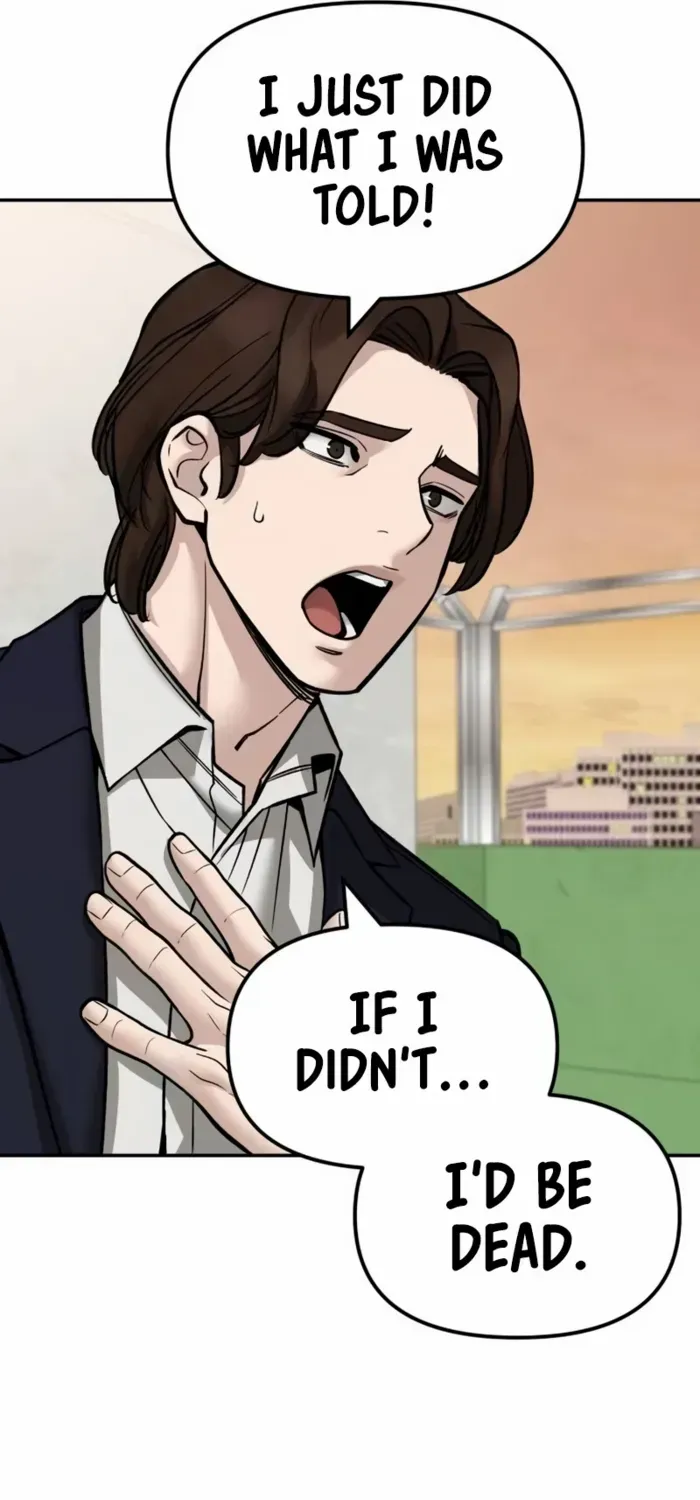 Read The Bully In-Charge chapter 148 image 33 on Lezhin