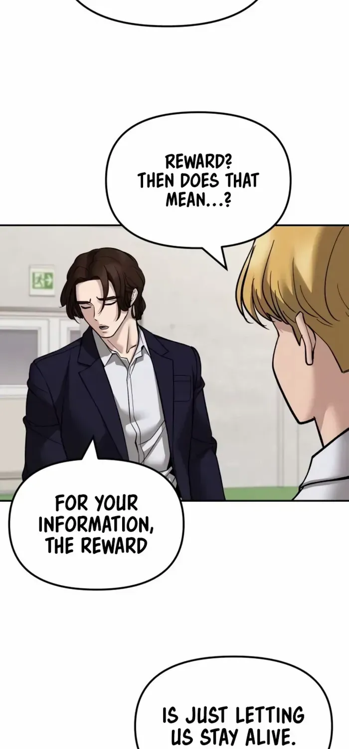 Read The Bully In-Charge chapter 148 image 35 on Lezhin