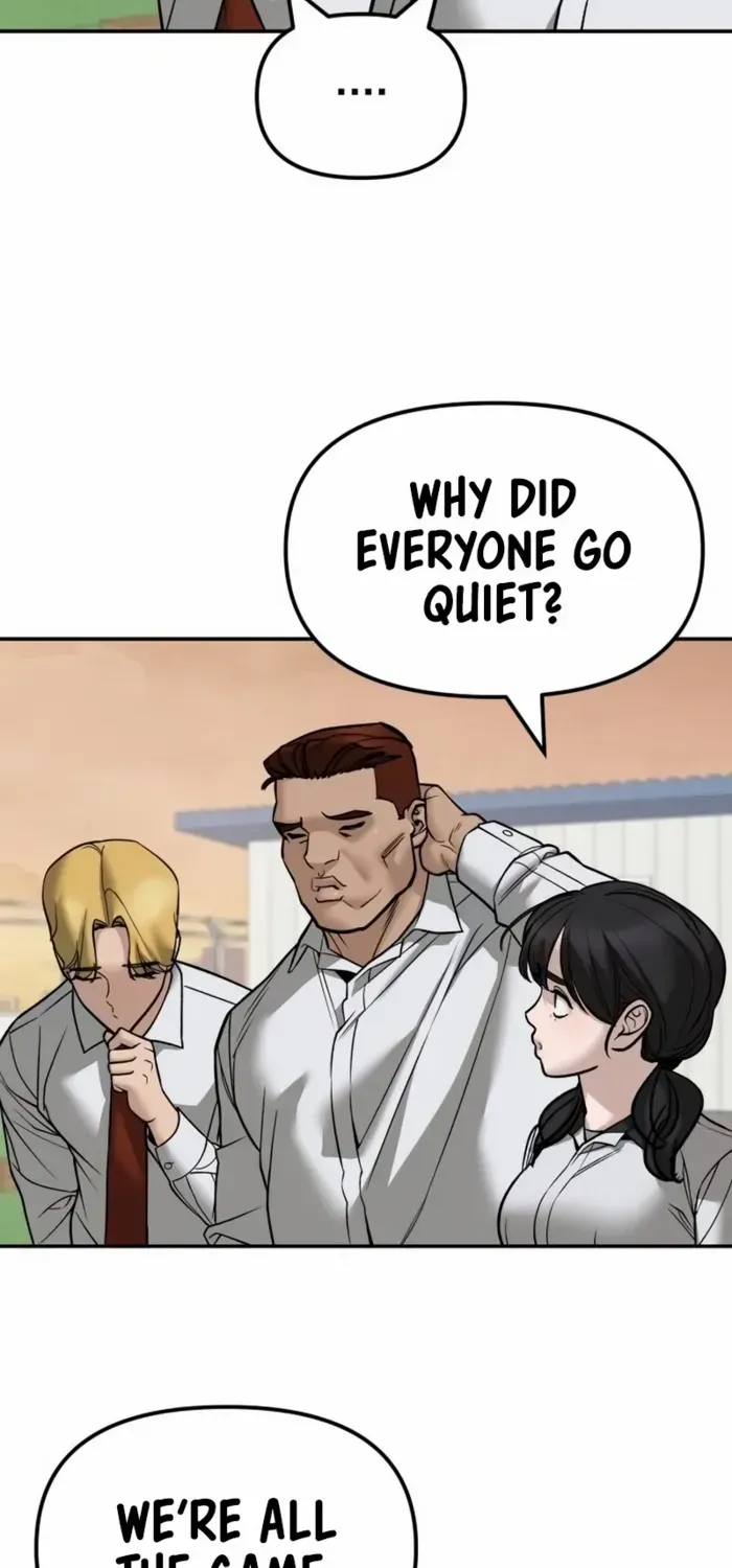 Read The Bully In-Charge chapter 148 image 38 on Lezhin