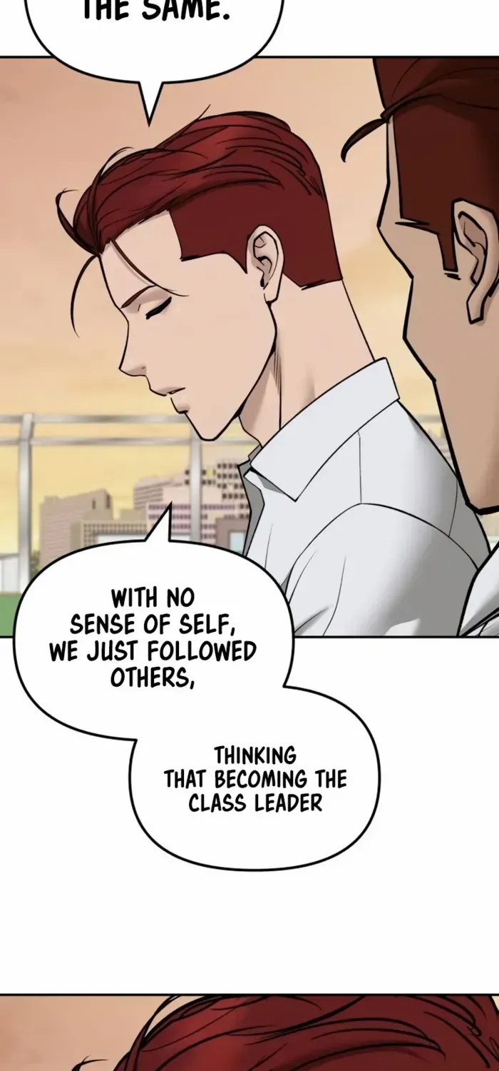 Read The Bully In-Charge chapter 148 image 39 on Lezhin