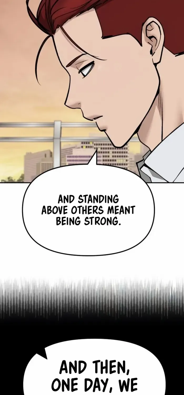 Read The Bully In-Charge chapter 148 image 40 on Lezhin