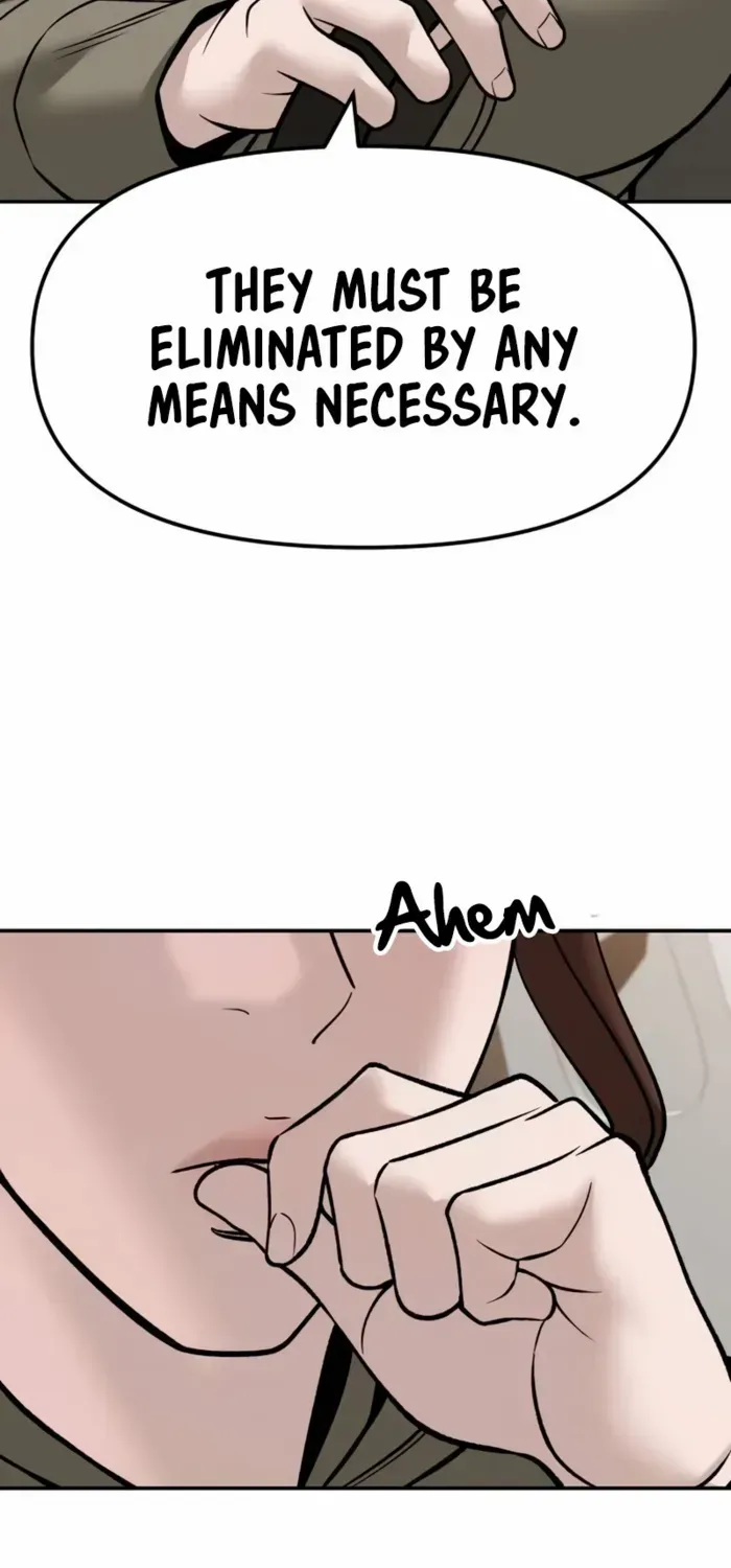 Read The Bully In-Charge chapter 148 image 54 on Lezhin