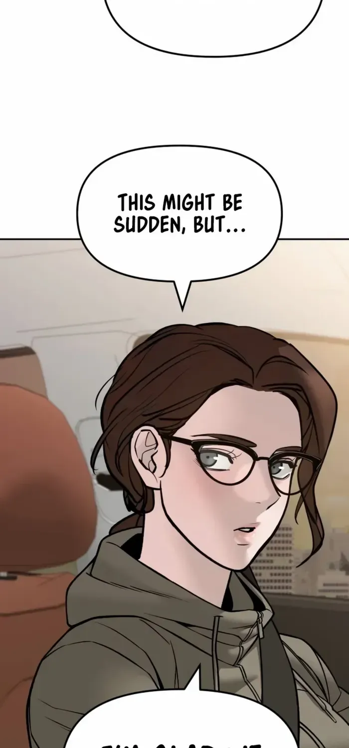 Read The Bully In-Charge chapter 148 image 56 on Lezhin