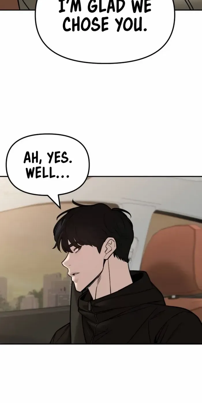 Read The Bully In-Charge chapter 148 image 57 on Lezhin