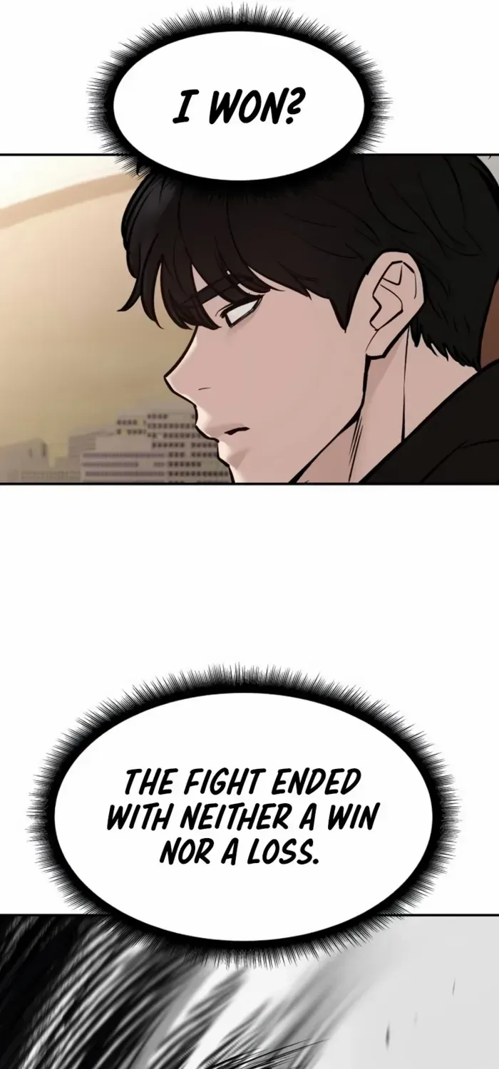 Read The Bully In-Charge chapter 148 image 58 on Lezhin