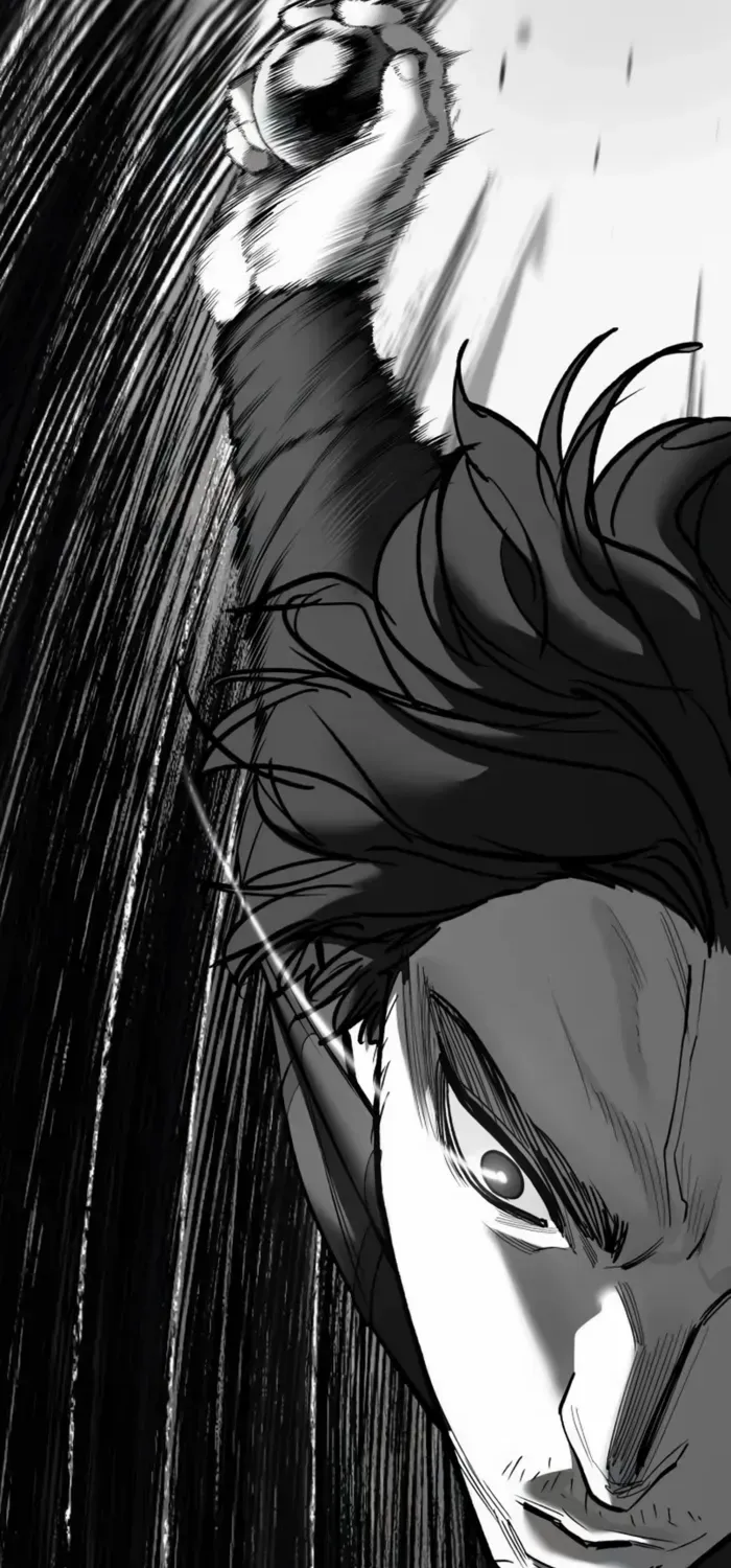 Read The Bully In-Charge chapter 148 image 59 on Lezhin