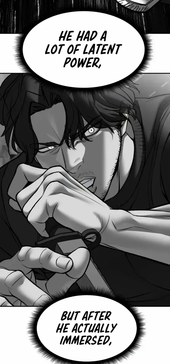 Read The Bully In-Charge chapter 148 image 60 on Lezhin