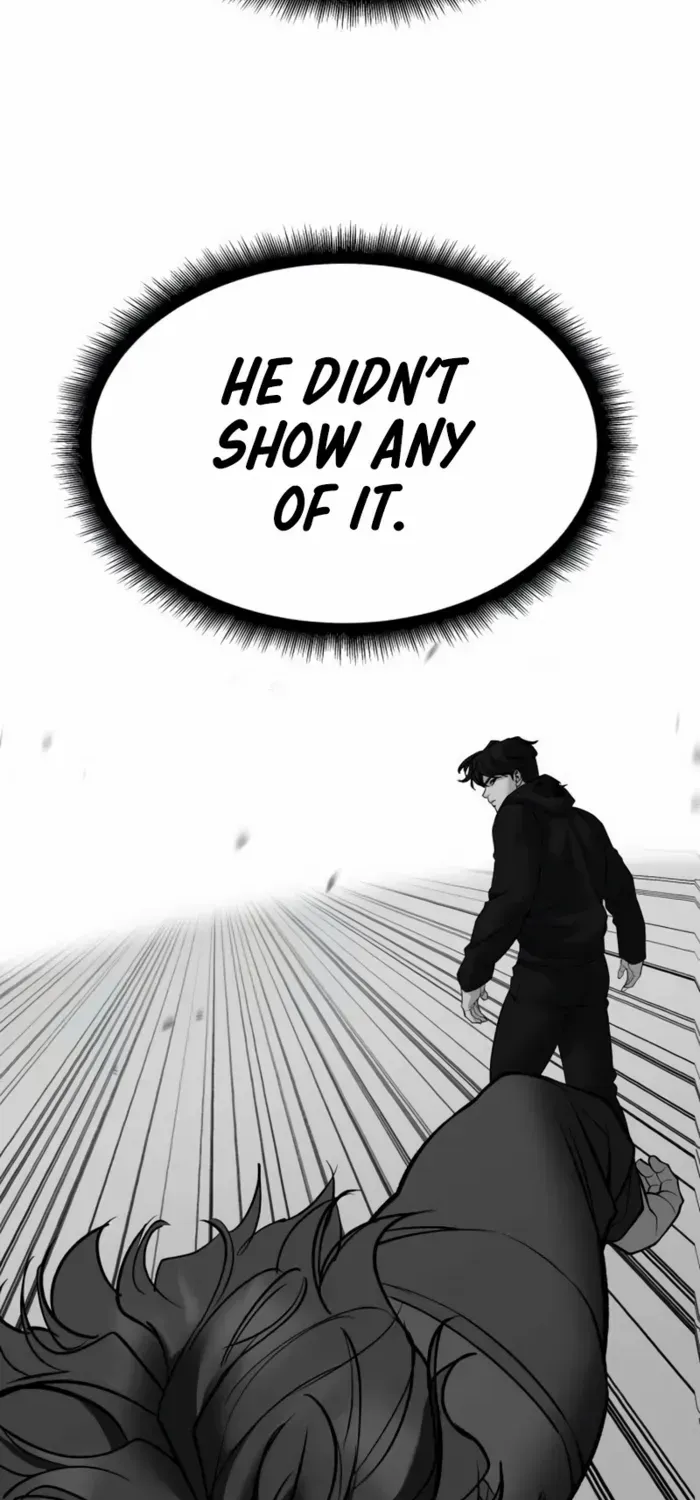 Read The Bully In-Charge chapter 148 image 61 on Lezhin