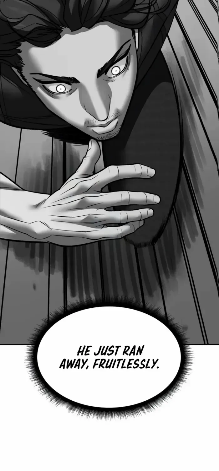 Read The Bully In-Charge chapter 148 image 62 on Lezhin