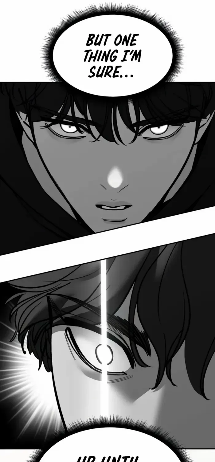Read The Bully In-Charge chapter 148 image 63 on Lezhin