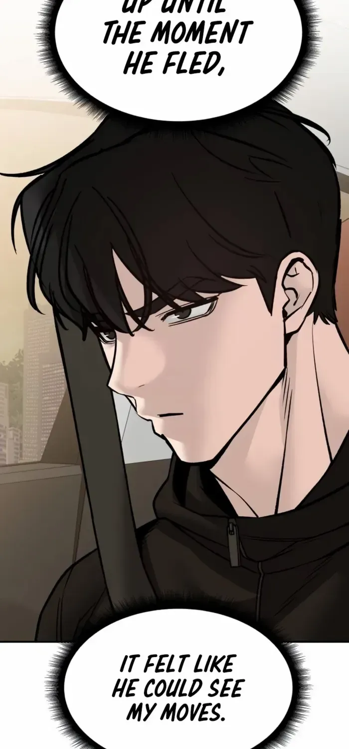 Read The Bully In-Charge chapter 148 image 64 on Lezhin
