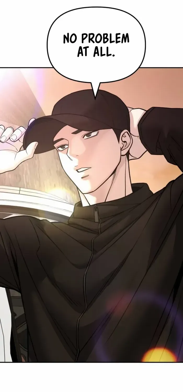 Read The Bully In-Charge chapter 148 image 67 on Lezhin