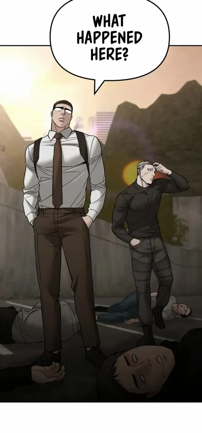Read The Bully In-Charge chapter 148 image 69 on Lezhin
