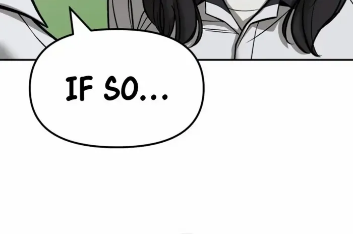 Read The Bully In-Charge chapter 148 image 7 on Lezhin