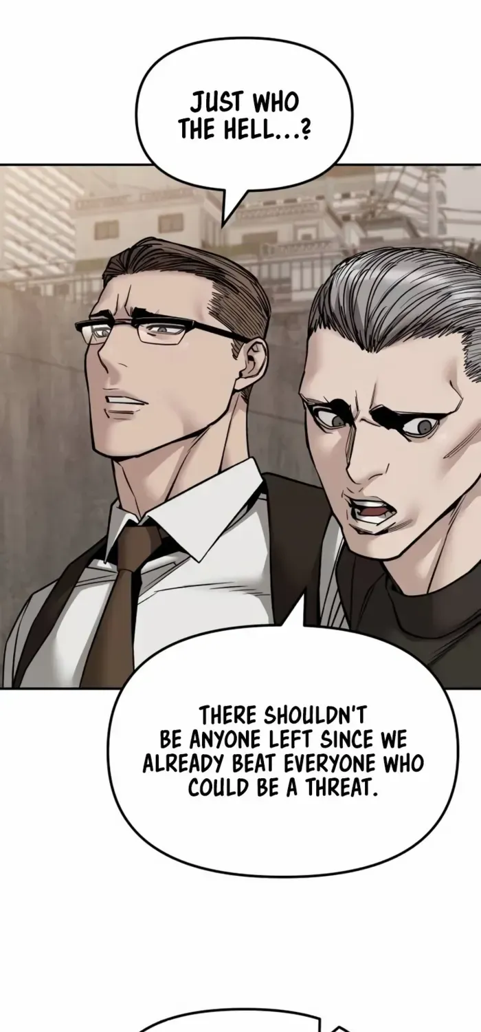 Read The Bully In-Charge chapter 148 image 70 on Lezhin
