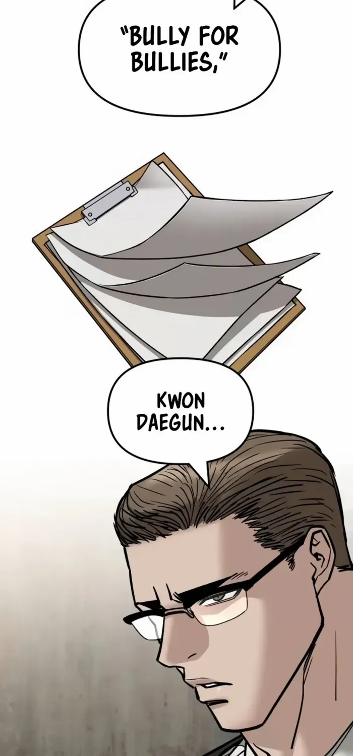 Read The Bully In-Charge chapter 148 image 71 on Lezhin