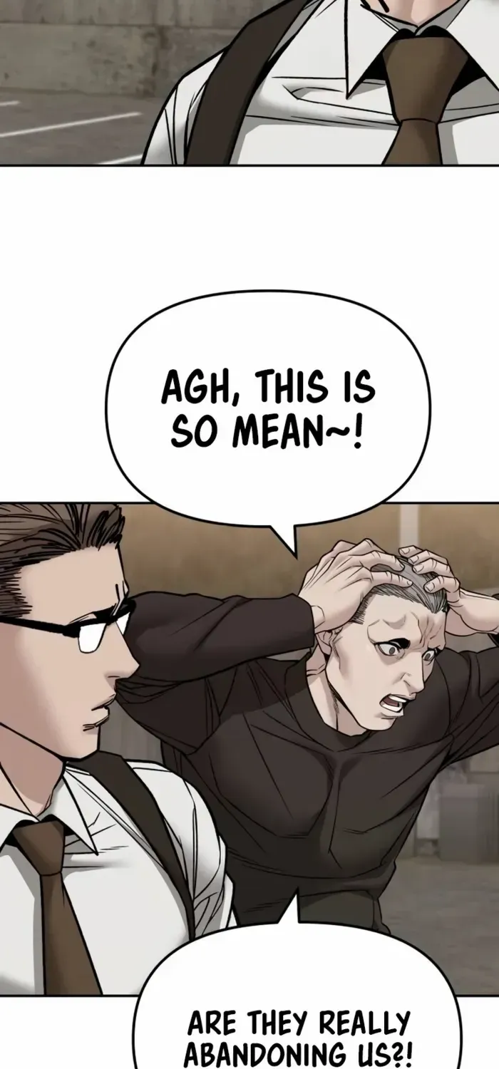Read The Bully In-Charge chapter 148 image 72 on Lezhin