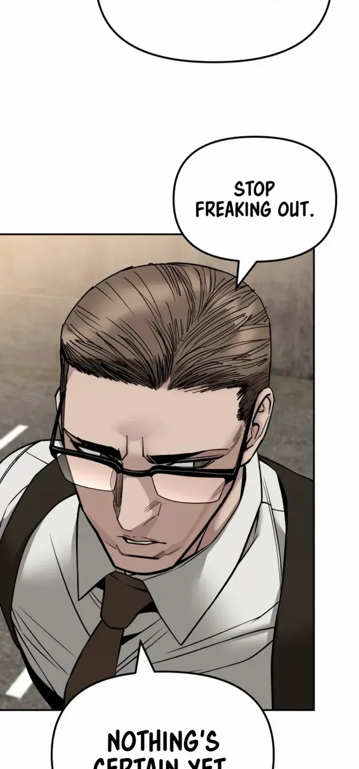Read The Bully In-Charge chapter 148 image 73 on Lezhin