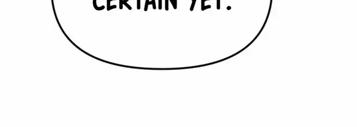 Read The Bully In-Charge chapter 148 image 74 on Lezhin