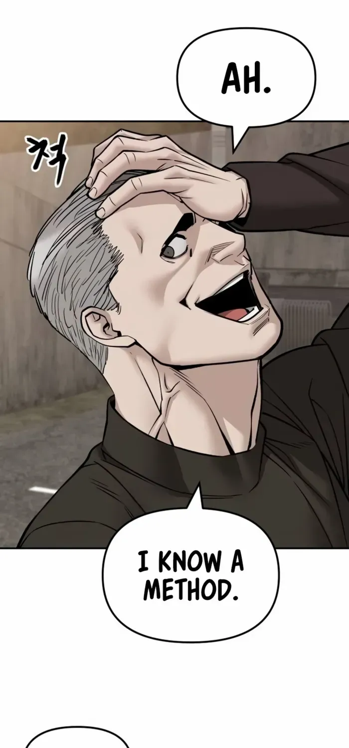 Read The Bully In-Charge chapter 148 image 75 on Lezhin