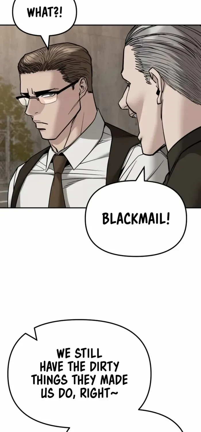 Read The Bully In-Charge chapter 148 image 76 on Lezhin