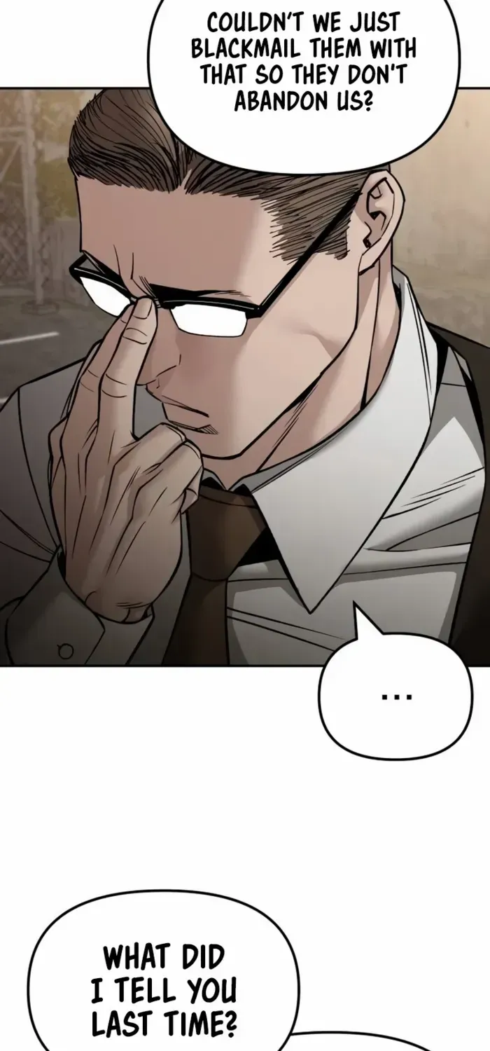 Read The Bully In-Charge chapter 148 image 77 on Lezhin