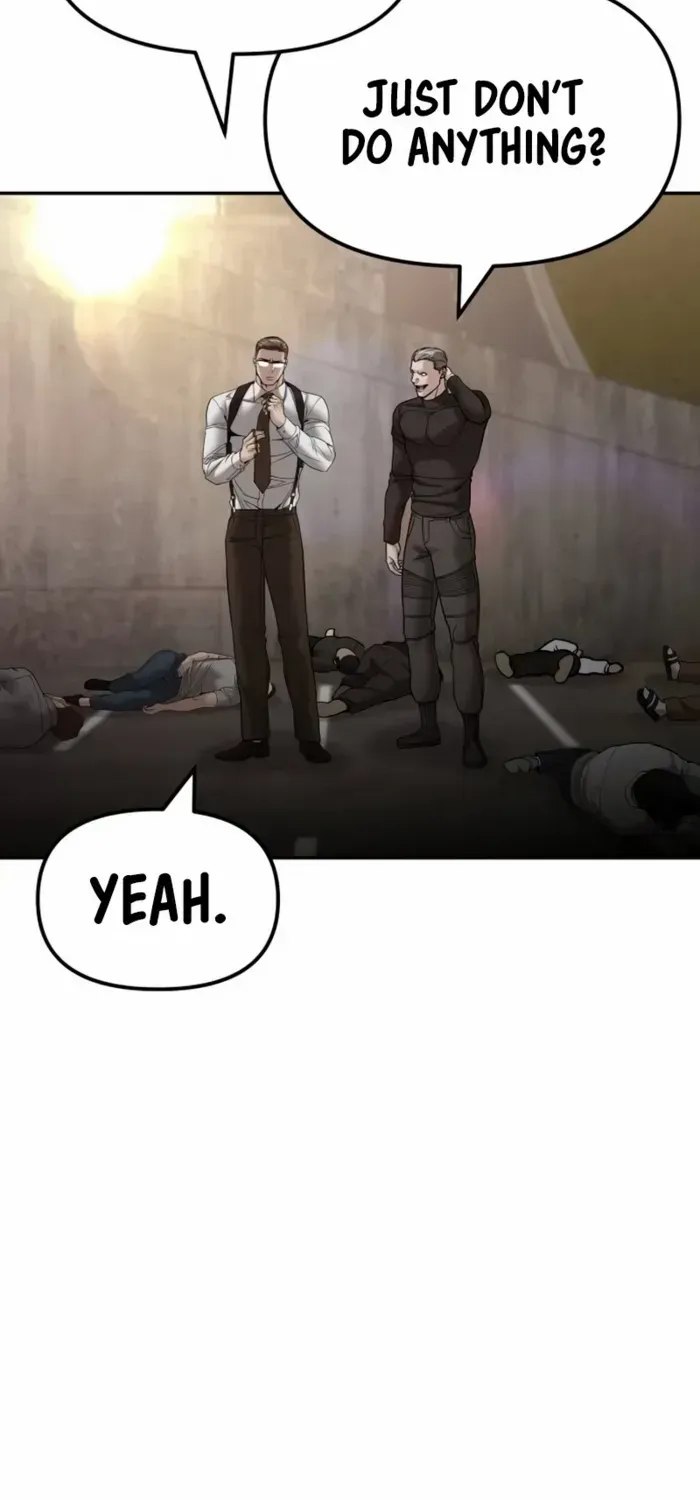 Read The Bully In-Charge chapter 148 image 78 on Lezhin