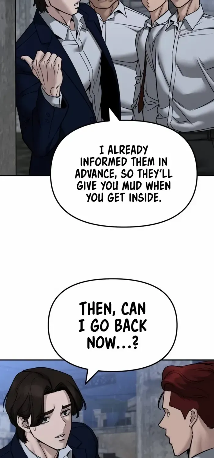 Read The Bully In-Charge chapter 148 image 80 on Lezhin