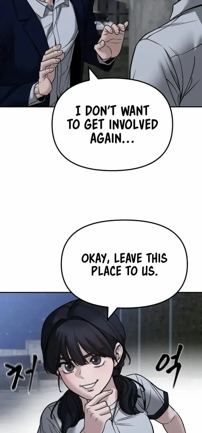 Read The Bully In-Charge chapter 148 image 81 on Lezhin