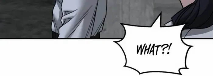 Read The Bully In-Charge chapter 148 image 83 on Lezhin
