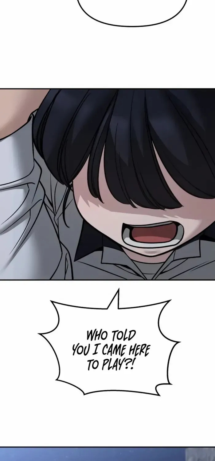 Read The Bully In-Charge chapter 148 image 86 on Lezhin