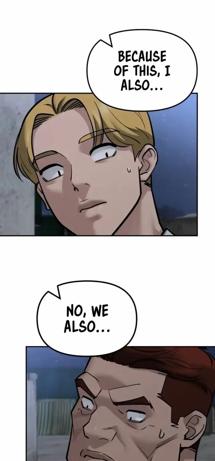 Read The Bully In-Charge chapter 148 image 89 on Lezhin